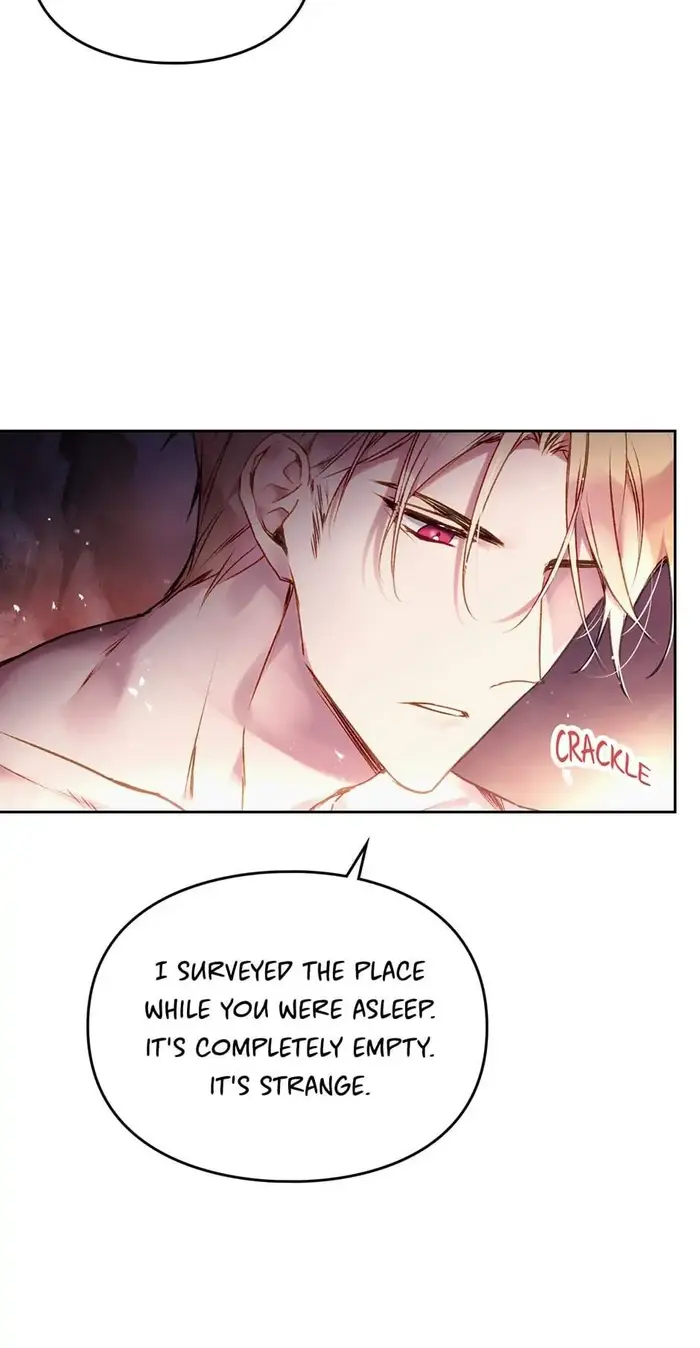 Villains Are Destined to Die Chapter 71 image 30_optimized